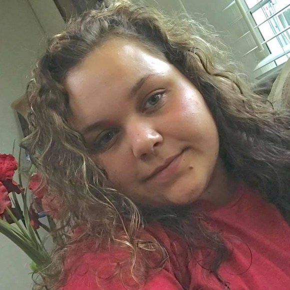 mikaylareed123